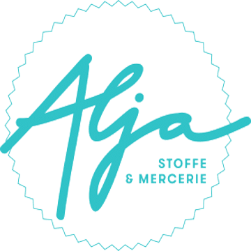 Alja