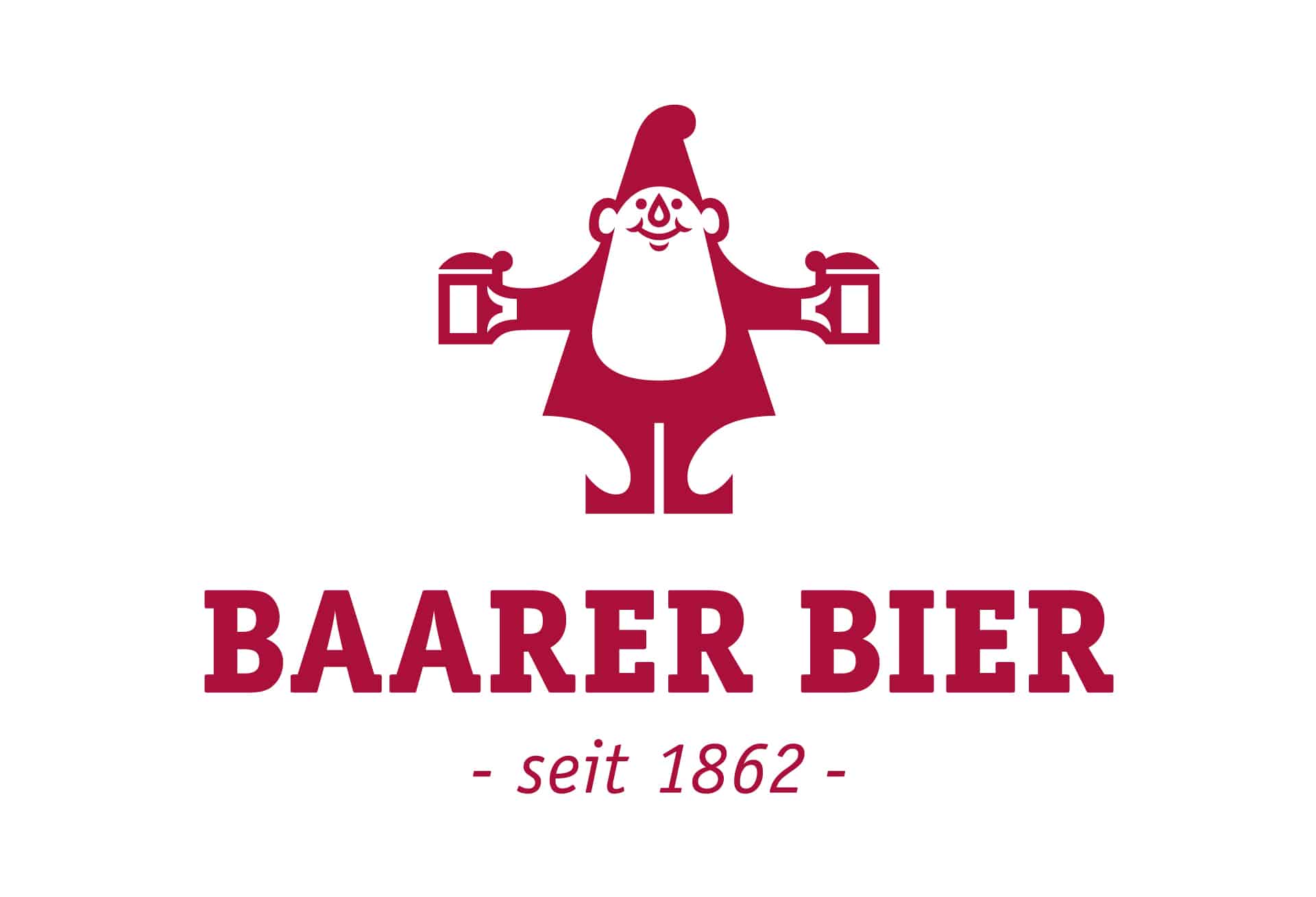 BaarerBier_Logo_Standart_RGB