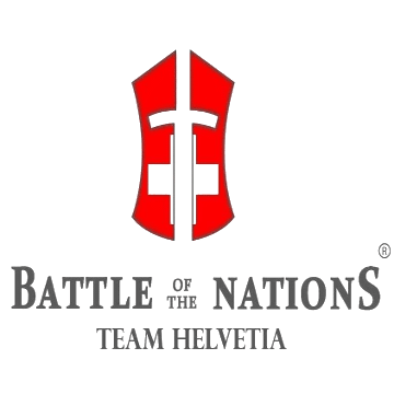 Battle of the Nations - Team Helvetia
