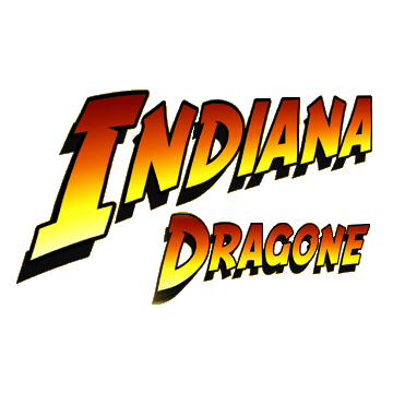 Indiana Dragone
