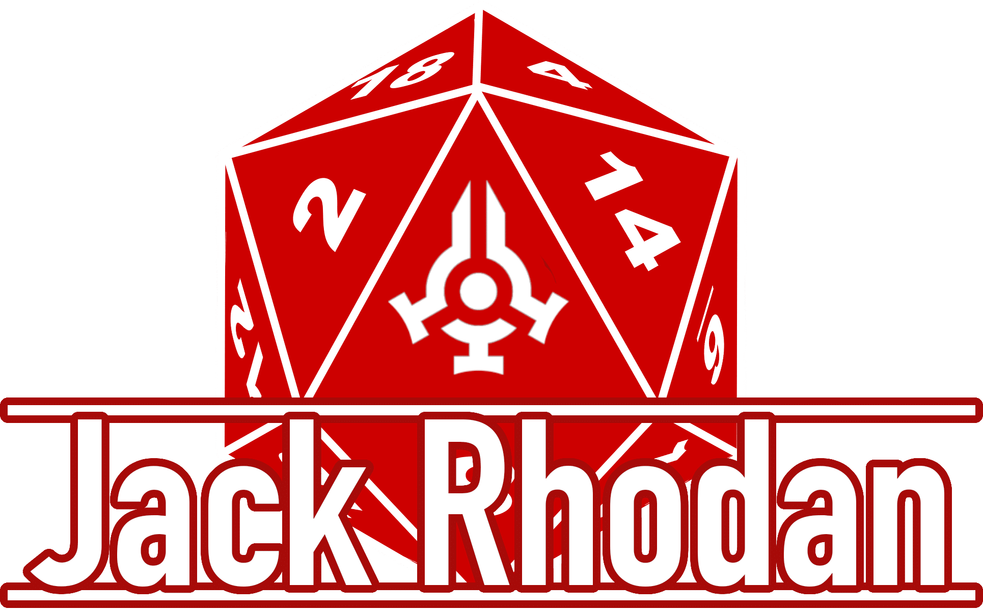 Jack-Rhodan-Logo-def
