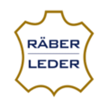 Leder Raeber