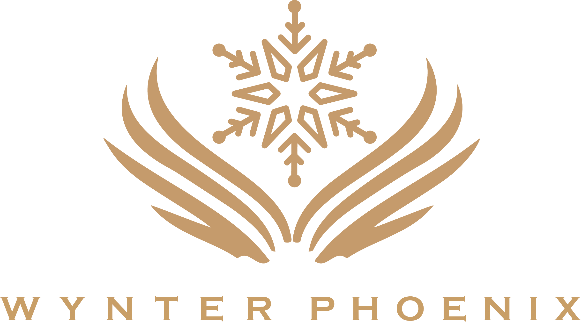 Logo_Wynter