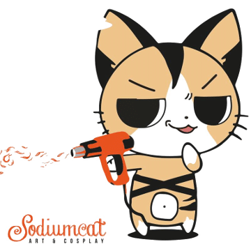 SodiumCat