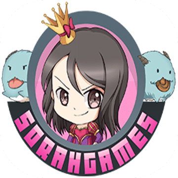 SorahGames