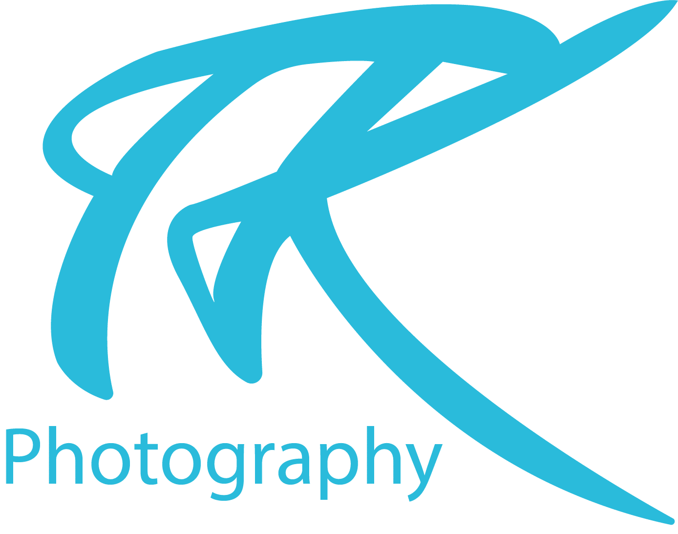 TK_photography_kreis[47][1742]