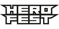herofest